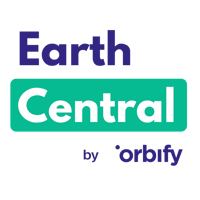 Earth Central (3)