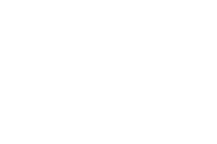 Orbify logo WHITE CMYK-1