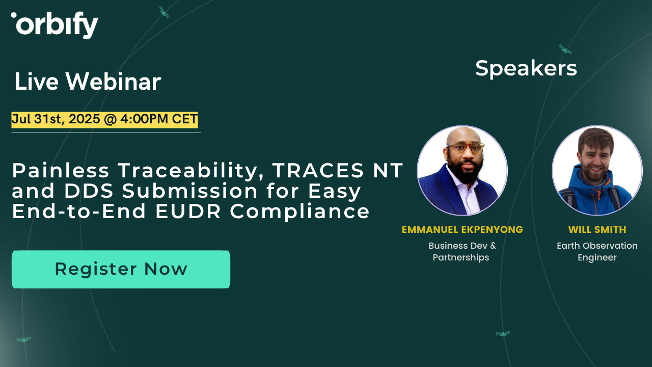 New Card - Webinar Jul Speakers New Card - Webinar Jul Speakers